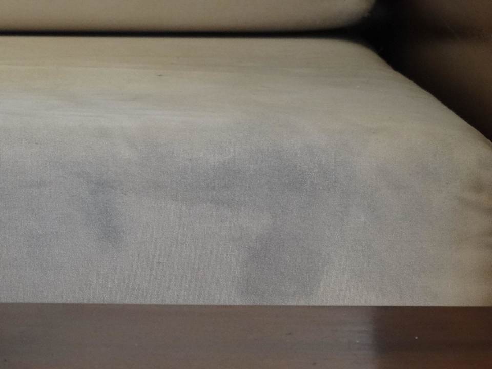 Lobby Haridra Resort & Spa