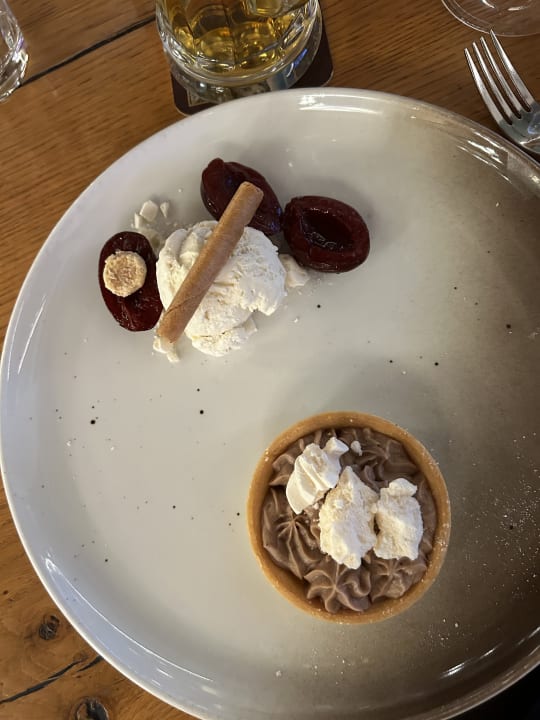 Gastro Jesolopalace Hotel & Aparthotel