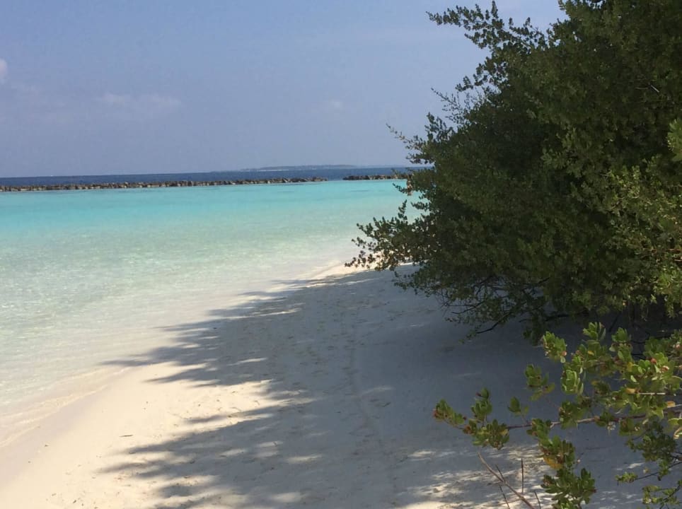 Klasse Farben Royal Island