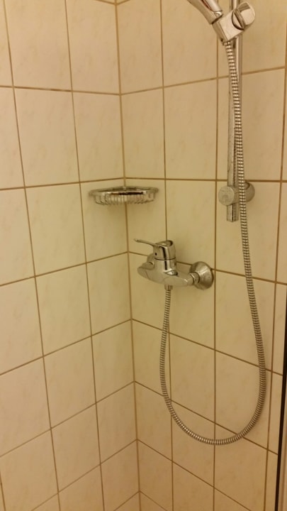 Zimmer Hotel Gasthof Reiner