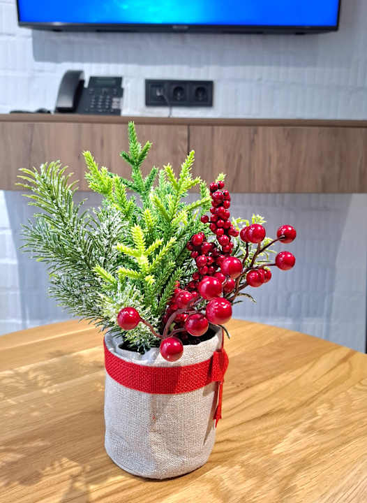 Zimmer Apartel Uzhhorod