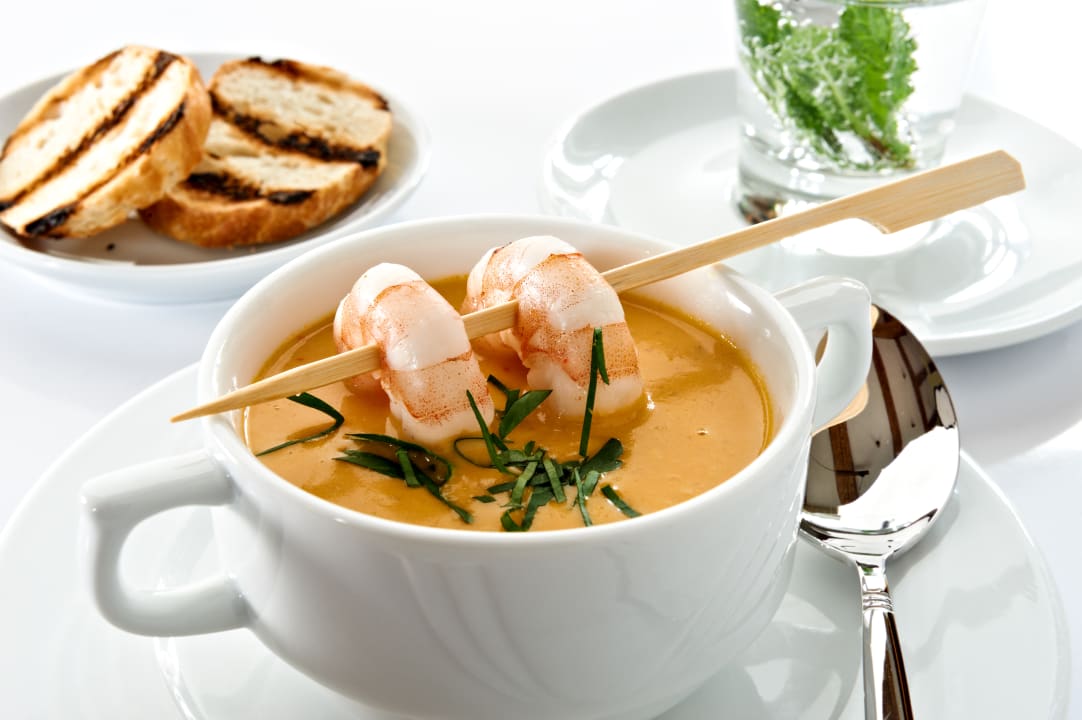 Restaurant Hotel Zum Harzer