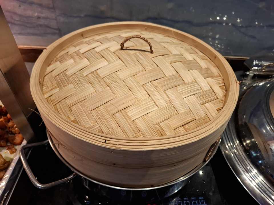 Gastro Fifth Jomtien Pattaya