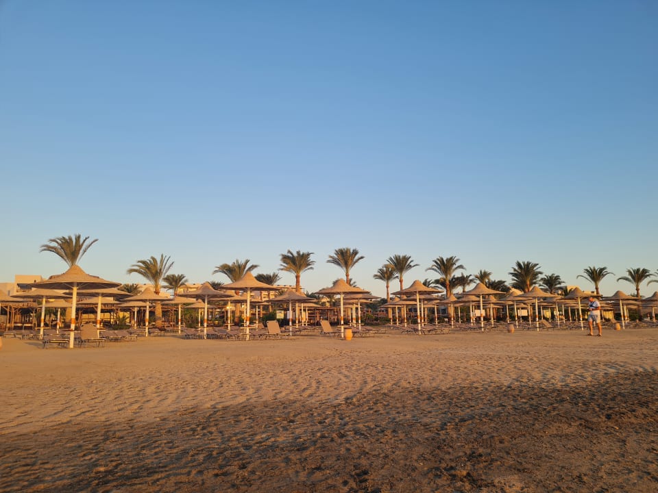 Strand Jaz Costa Mares (Adults Only)