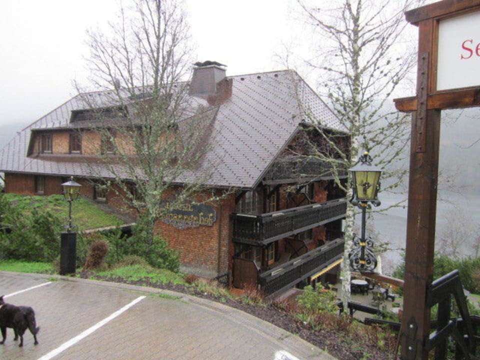 alemannenhof-boutique-hotel-alemannenhof-hinterzarten