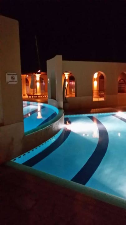 Am Abend Hotel Three Corners Ocean View prestige - Adults only