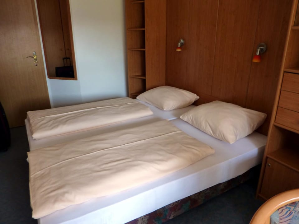 Panoramahotel Fohlenhof Panoramahotel Fohlenhof