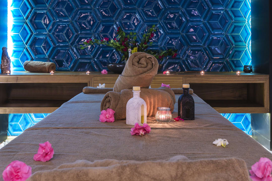 Sport & Freizeit Arts Hotel Bodrum Yalıkavak