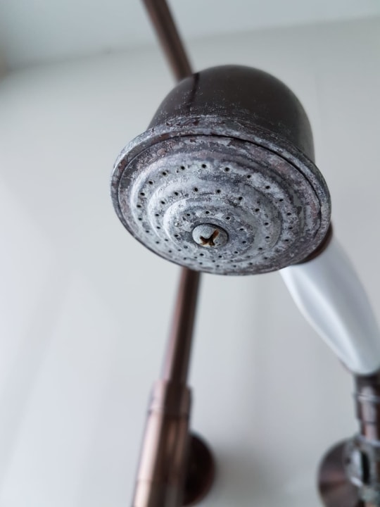 Zimmer Surin Beach Resort Phuket