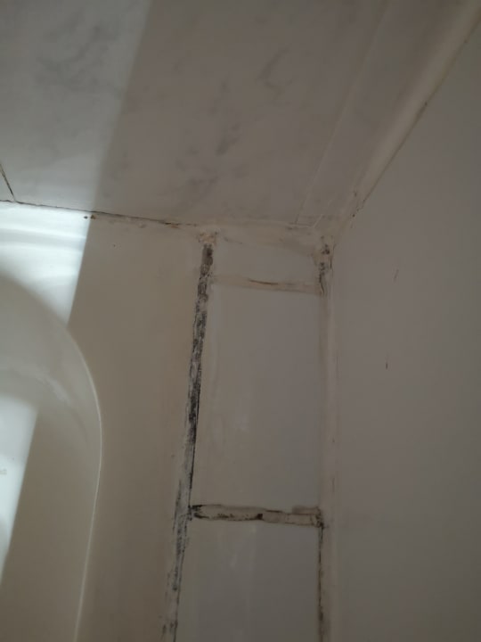 Zimmer The Inn at Dromoland