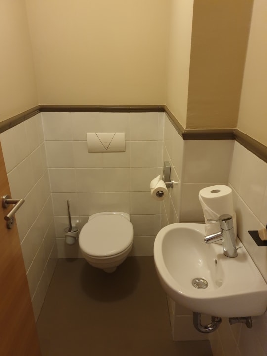 Zimmer Falkensteiner Family Resort Lido