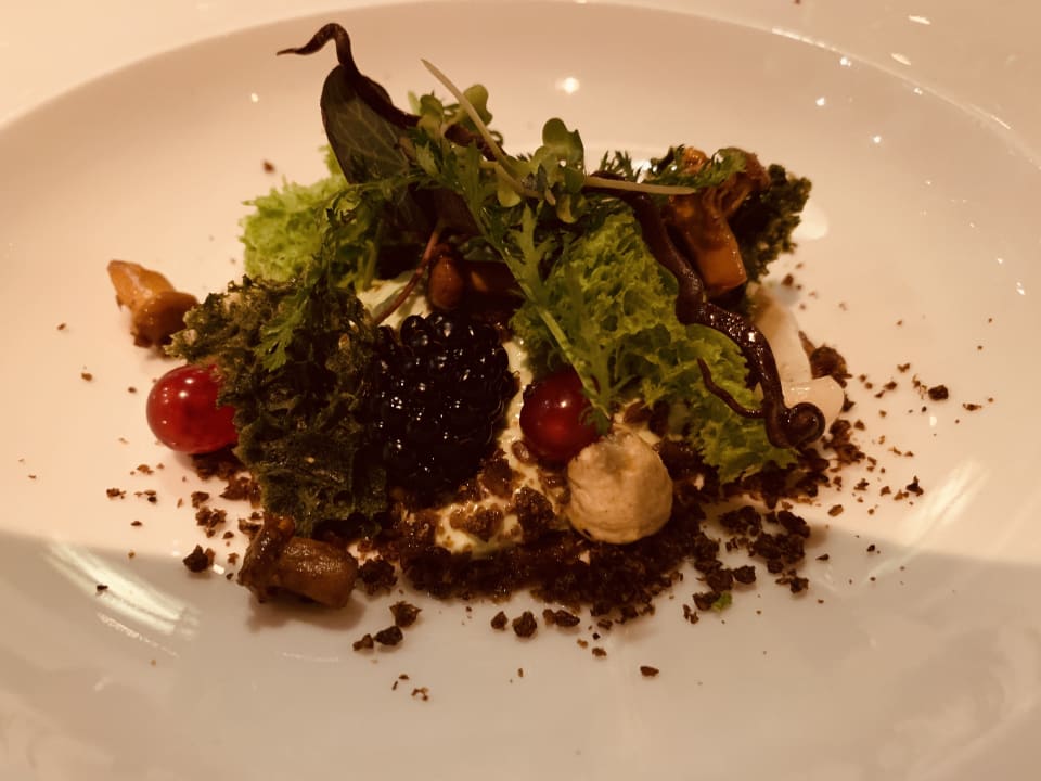 Gastro Wellnesshotel Engel