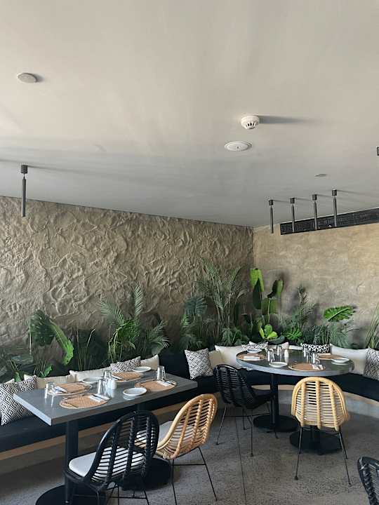 Gastro Creek Hotel and Residences El Gouna