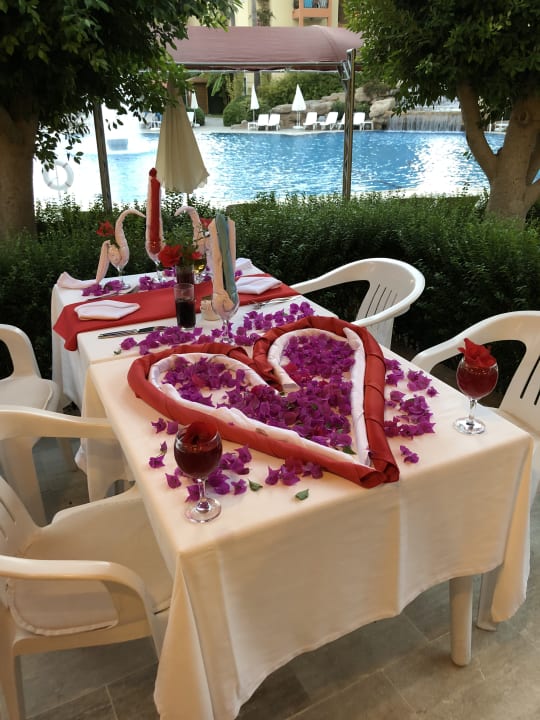 Gastro Miramare Queen Hotel