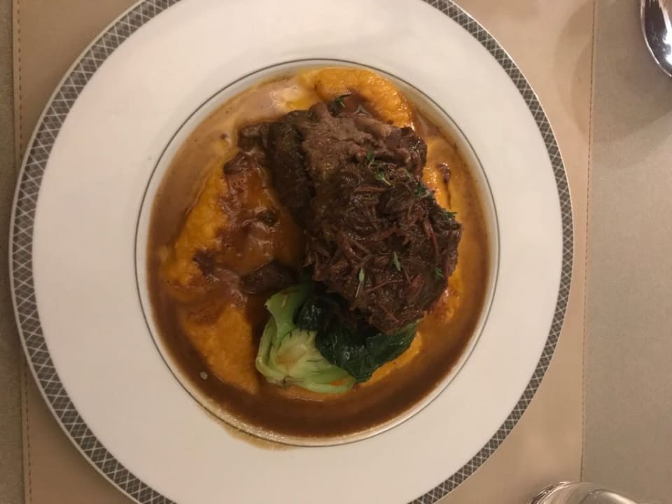 Gastro Maxx Royal Belek Golf Resort