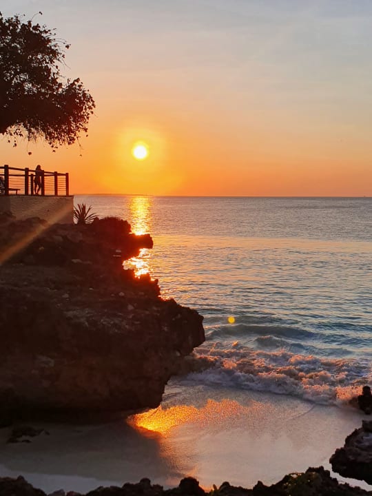 Strand Royal Zanzibar Beach Resort
