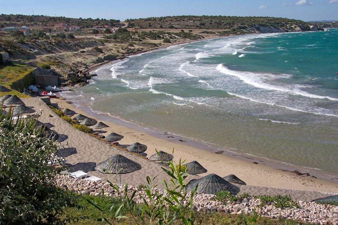 Hotel Babaylon Hotel Babaylon