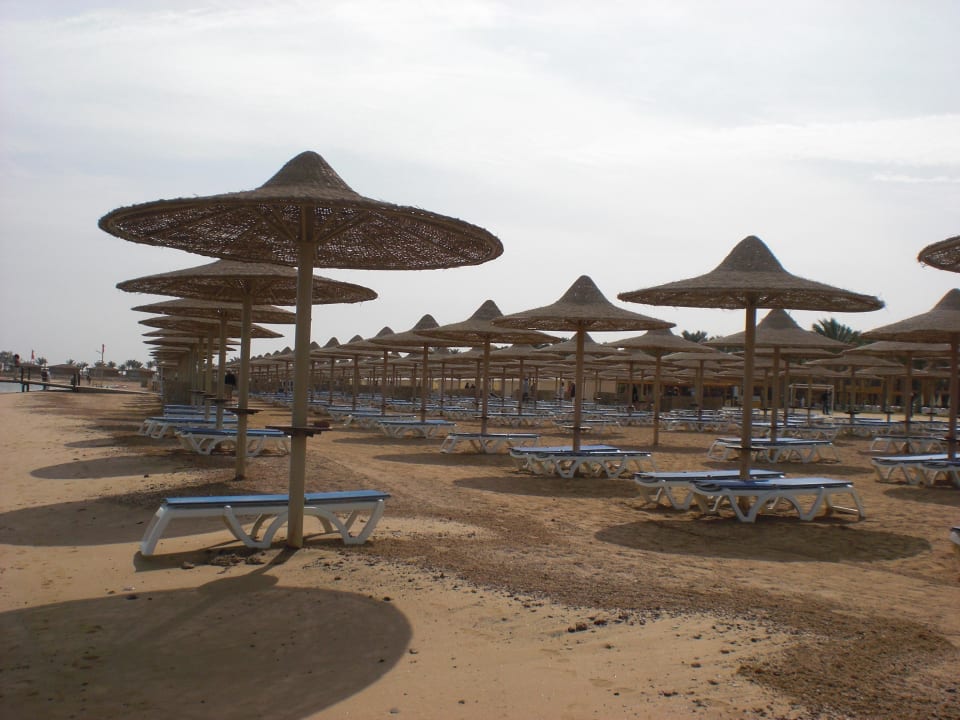 Hotelstrand Stella Beach Resort & Spa Makadi Bay