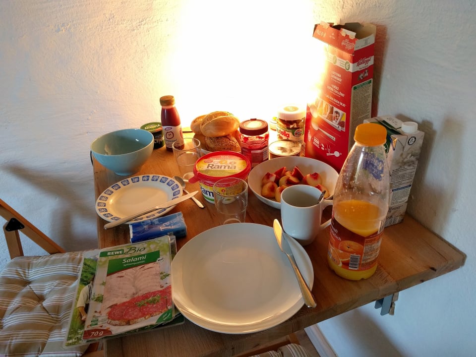 Sonstiges Art.Quartier