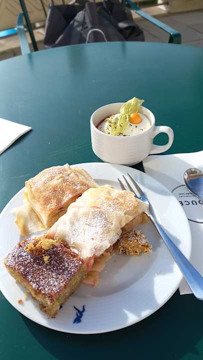 Sonstiges Reduce Hotel Thermal Bad Tatzmannsdorf