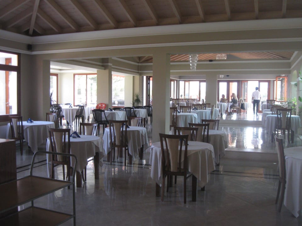 Hotel Alma Hotel Alma Beach