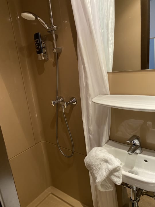 Zimmer Hotel Goldene Krone