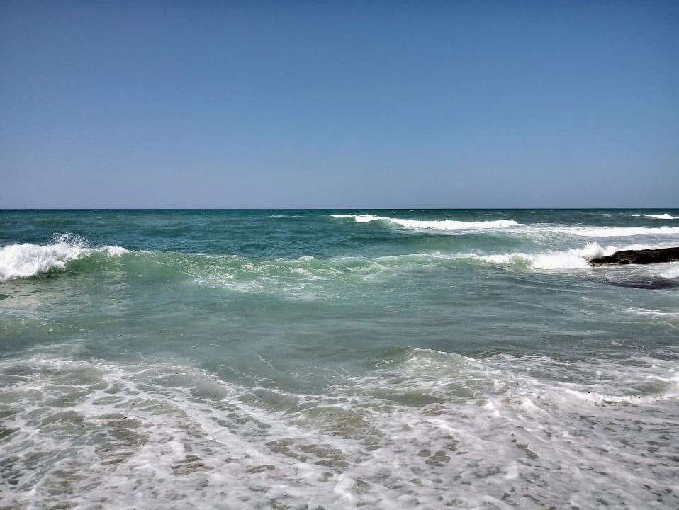 Strand Imperial Palace Adults Only