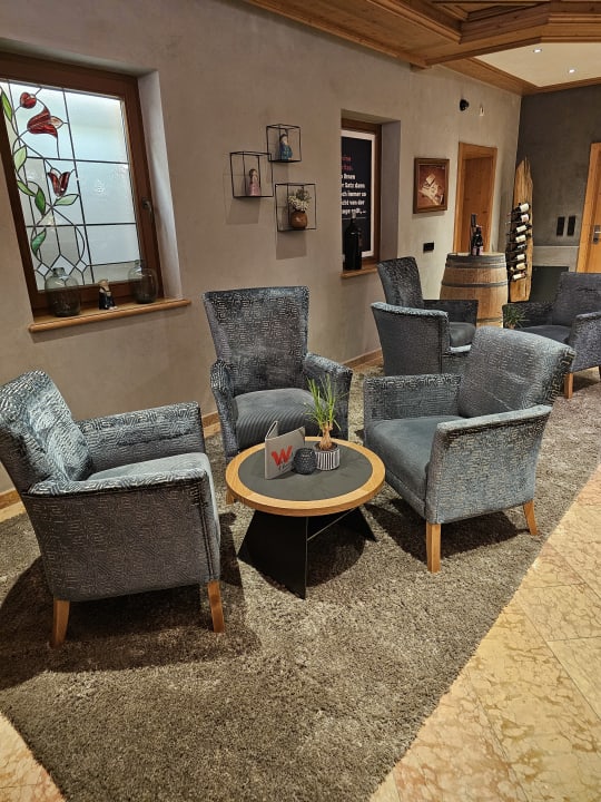 Sonstiges Hotel Wagnerhof