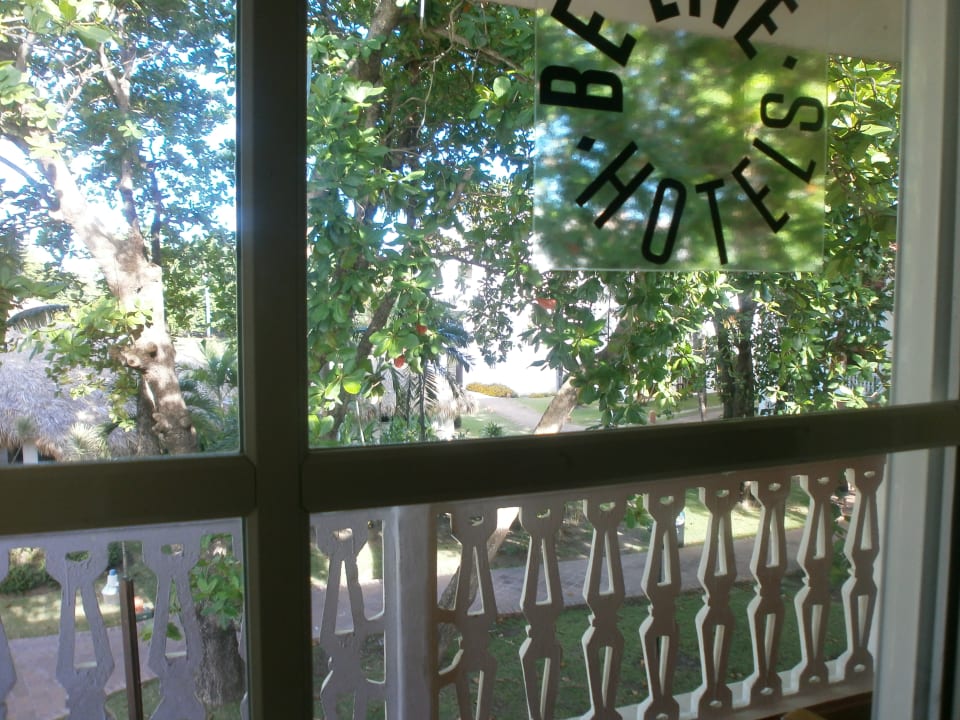 Zimmer Marien Puerto Plata