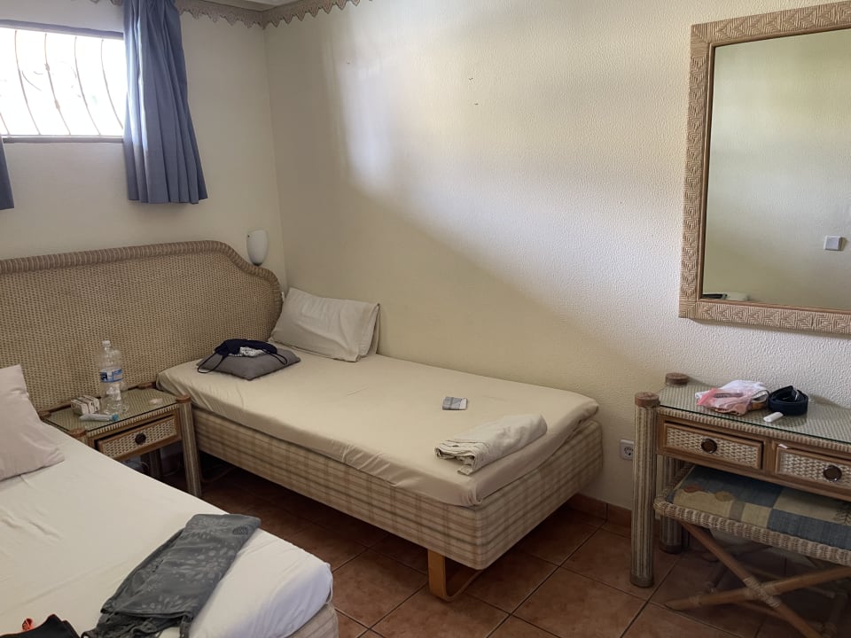 Sonstiges Nogal Appartements - Adults only