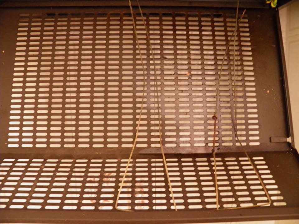 Abzugshaube Sentido Aequora Lanzarote Suite