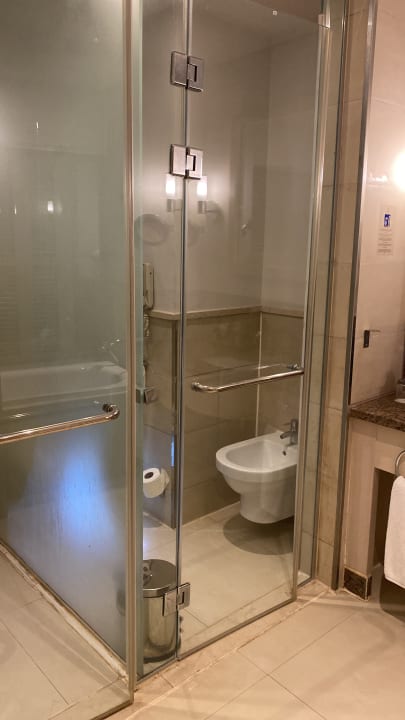 Zimmer Old Palace Resort Sahl Hasheesh