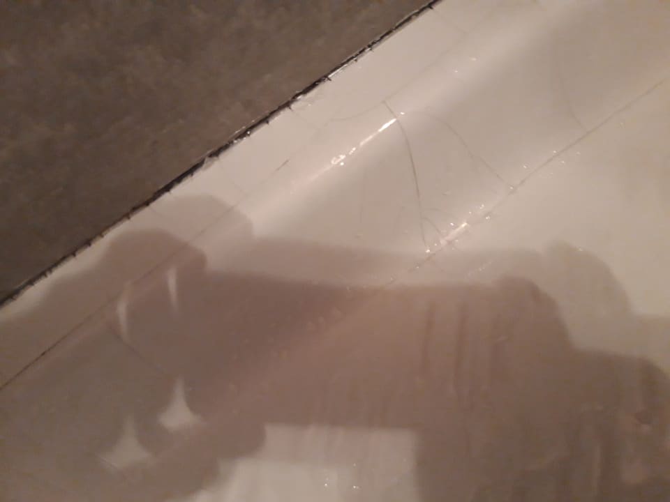 Zimmer Hotel Antares