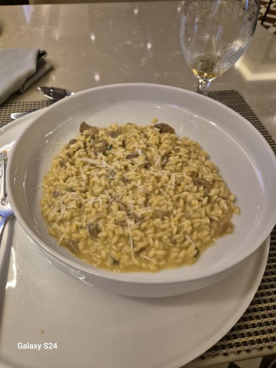 Sport & Freizeit Megasaray Club Belek