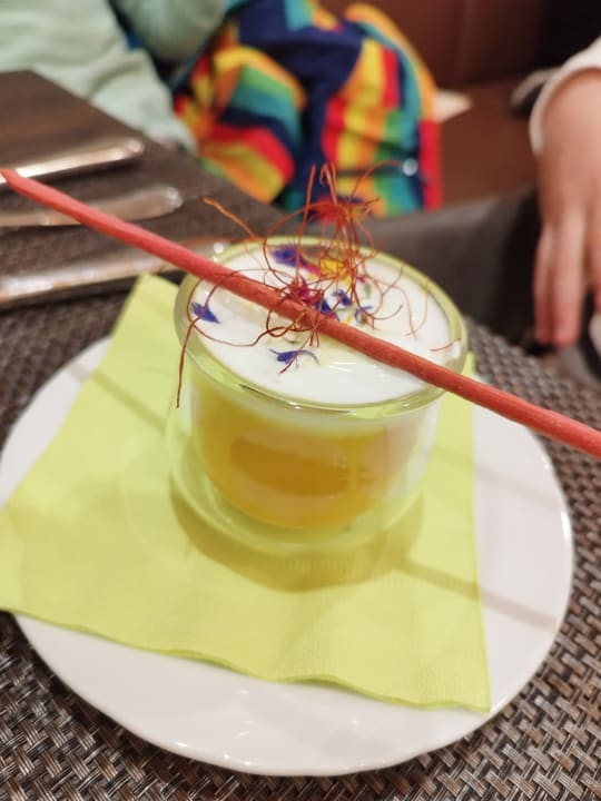 Gastro Pension Sonnenhof