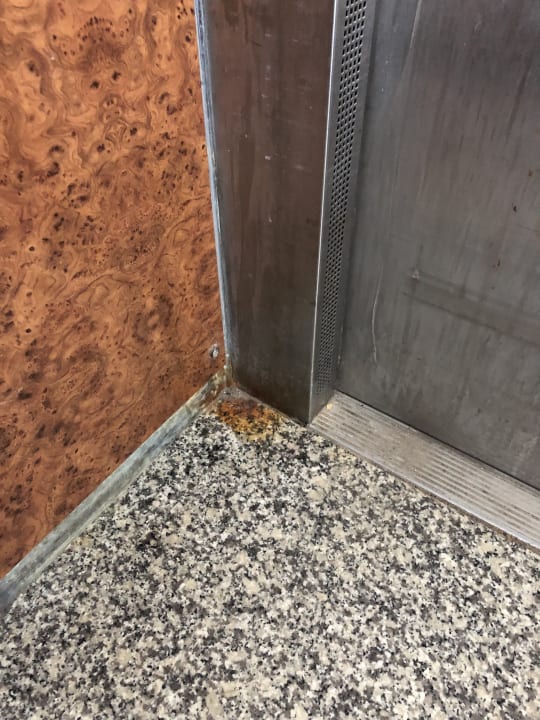 Sonstiges Hotel Djerba Resort