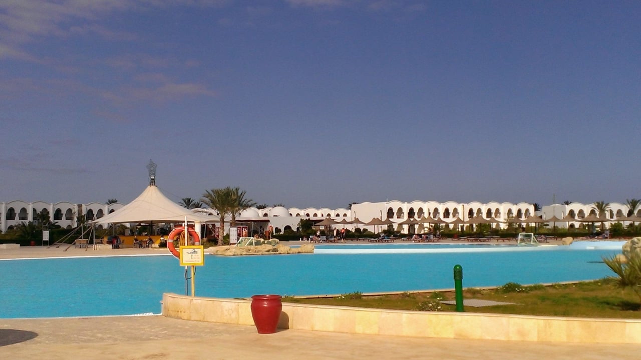 Hotel Gorgonia Beach Hotel Gorgonia Beach Resort