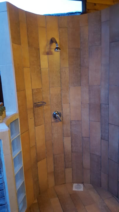 Zimmer Kuredu Island Resort & Spa