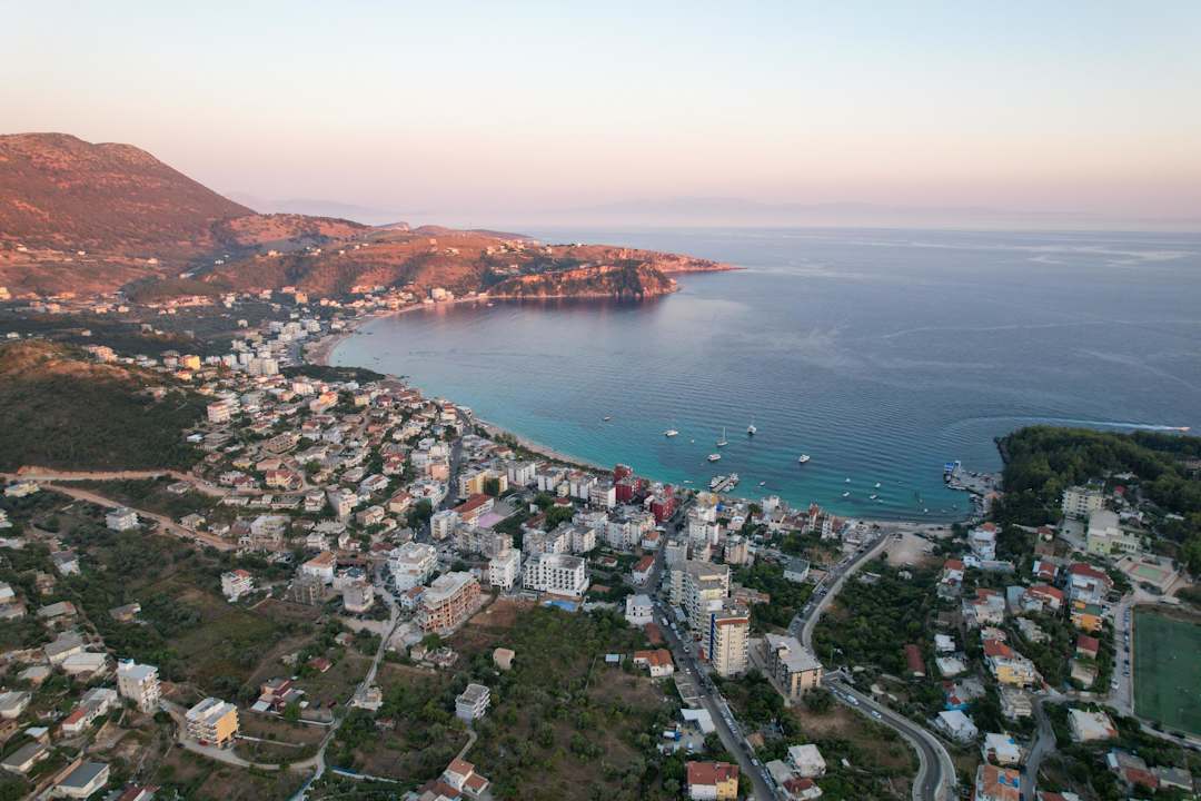 Außenansicht Royal 1967