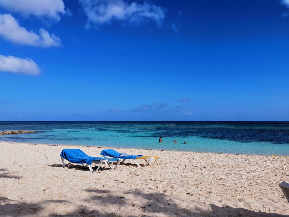 Strand Brisas Guardalavaca Hotel & Villas