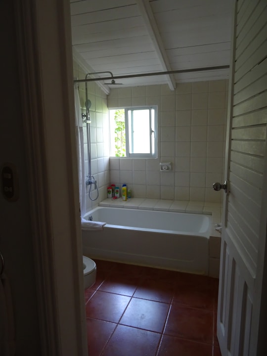 Zimmer Wyndham Alltra Samana