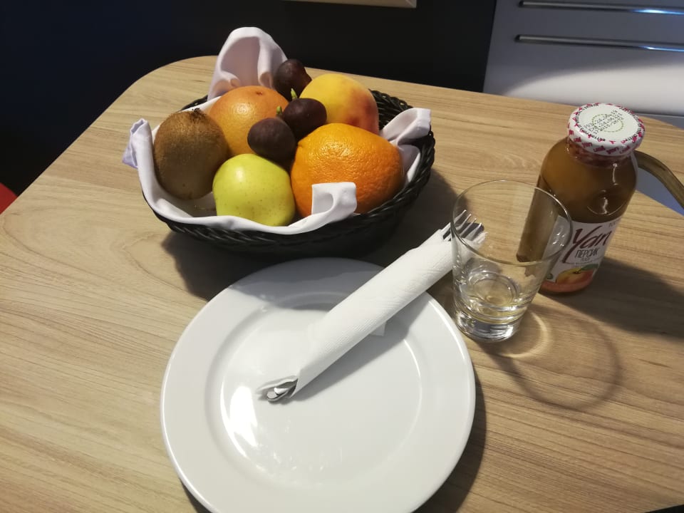 Zimmer Holiday Inn Express - Yerevan by IHG