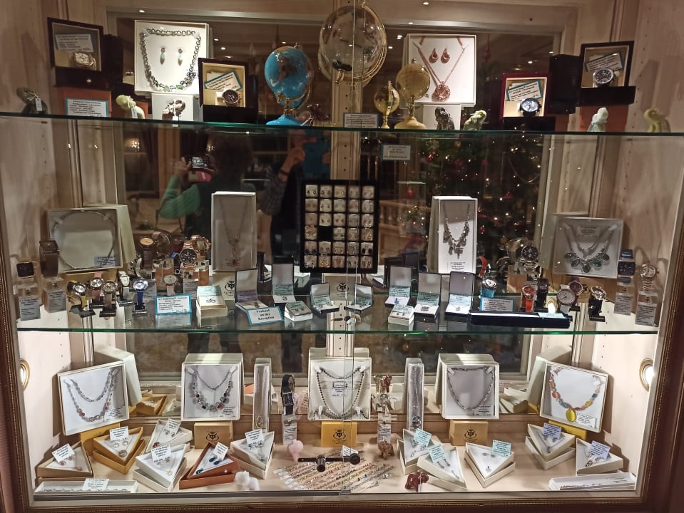 Sport & Freizeit Best Western Hotel Rhön Garden