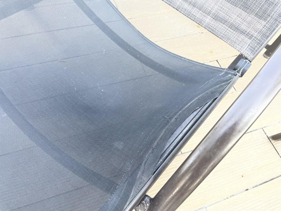 Sport & Freizeit Hotel Pine Bay Holiday Resort