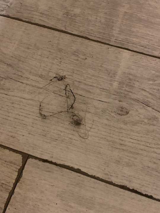 Zimmer Costa 3s Beach Hotel All Inclusive