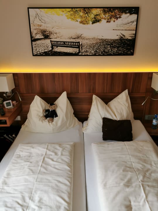 Zimmer Gasthof Zur Pinzgauerin