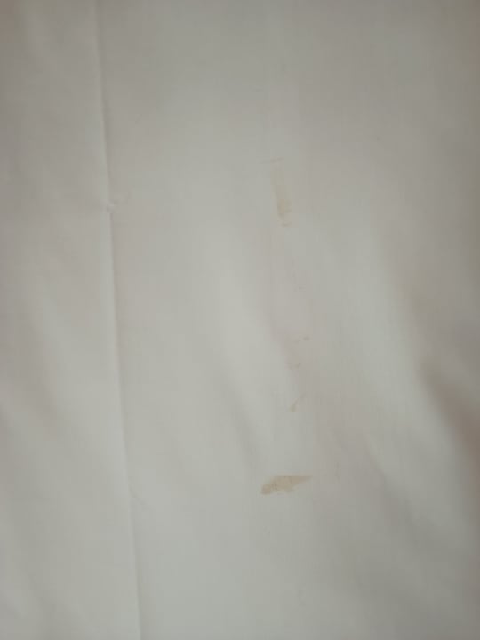 Zimmer DORMERO Hotel Freudenstadt