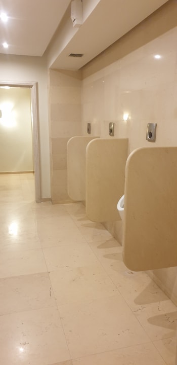 Sonstiges Mövenpick Waterpark Resort & Spa Soma Bay