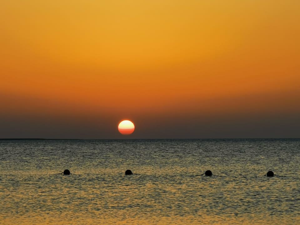 Strand Jaz Soma Beach