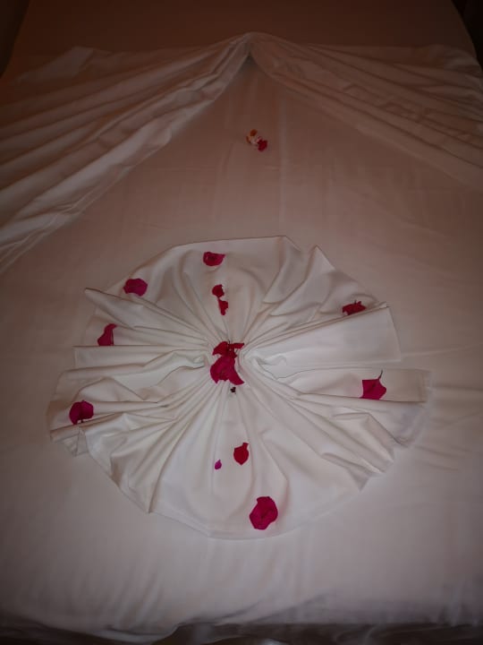 Zimmer Iberostar Selection Kantaoui Bay